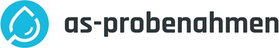 Logo AS-Probenahmen